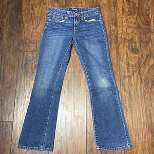 👖3/$20 Girls Jeans (Old Navy)
